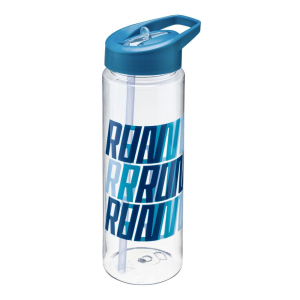 Bidon ze słomką COOL 700ml wzór 2